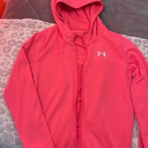 Like New Size Youth XL